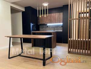 U ponudi preko 30 modela nogara - Modeli 10-20